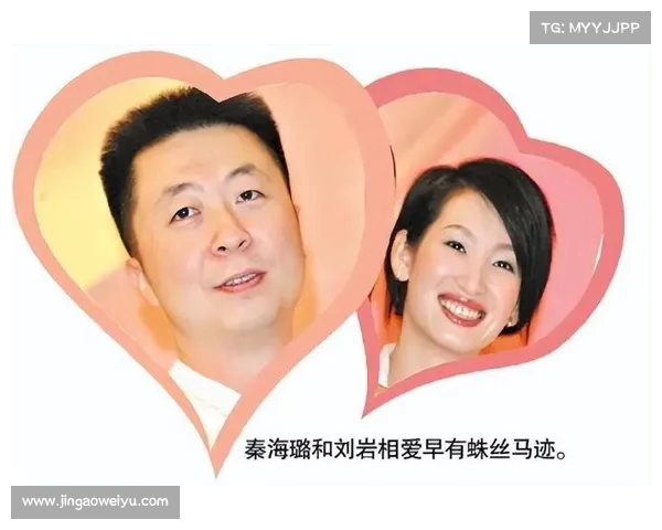 又是一大早,满怀敬佩之情开始新的一天,陈伟霆真的是无可比拟的真正强者 又是一大早,满怀敬佩之情开始新的一天,陈伟霆真的是无可比拟的真正强者